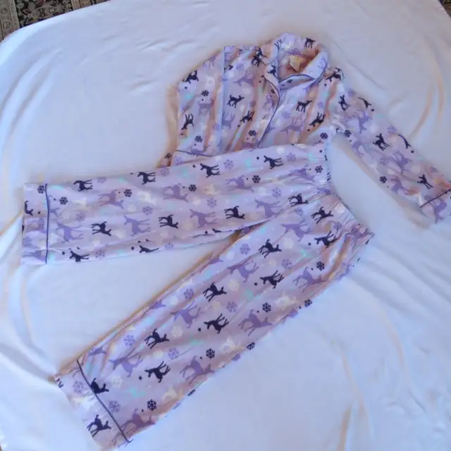 Little Girl's Clothes Size 6 - 7 Toddler in Kids & Youth in Winnipeg - Image 7
