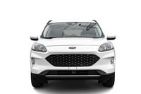 Ford Escape SEL AWD * Groupe Électrique * Climatisation * Bluetooth * Regulateur de Vitesse * Camera... (image 1)