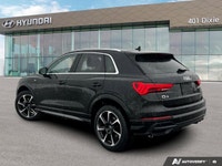 The advertised vehicle price is based on a promotional finance offer. Customers who purchase the veh... (image 2)