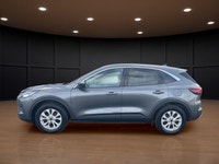 Price includes $1,000 finance credit. Price does not include fees or taxes. Experience the thrilling... (image 1)