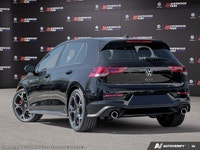 Sherwood Park VW stands out for its unbeatable prices and commitment to being the best-priced dealer... (image 3)