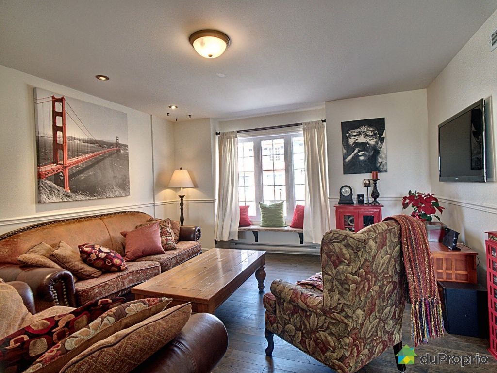 $599,000 - 2 Storey for sale in St-Antoine-sur-Richelieu — photo 3