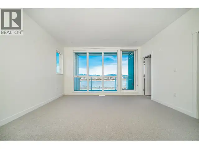 37 10333 RIVER DRIVE Richmond, British Columbia in Condos for Sale in Richmond - Image 26
