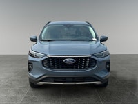 Thanks for viewing our House of Cars Lethbridge Inventory! AMVIC licensed dealer! House of Cars Leth... (image 9)
