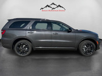 WAS: $71975 NOW: $64778 plus taxes and licensing feesIntroducing the 2025 Dodge Durango GT Plus in a... (image 5)