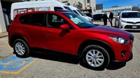 All vehicles come with a full vehicle History Report, ask to see it! 2014 Mazda CX-5Great Condition,... (image 4)