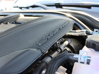 At Renfrew Chrysler you will get the Best Service, the Best Deal and the Best Financing Rates. That... (image 8)