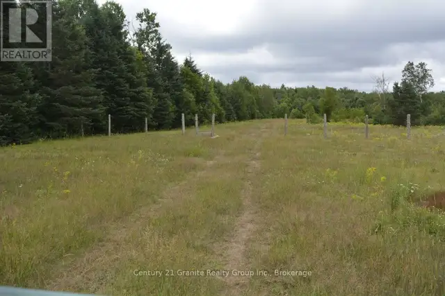 179 PAUDASH SCHOOL ROAD Faraday, Ontario in Land for Sale in Trenton - Image 3
