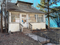 223 R AVENUE S Saskatoon, Saskatchewan