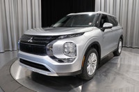WAS: $58995 NOW: $50995 plus taxes and licensing fees We are an AMVIC Licensed Dealer. ... Engine: 4... (image 5)