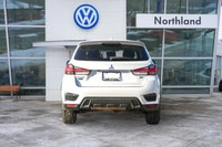 If you want an SUV that you can drive for the next decade without a second thought, this is it. This... (image 4)