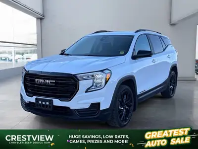 Check out this vehicle's pictures, features, options and specs, and let us know if you have any ques...