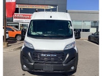 POWER FOLDING MIRRORS - CARGO AREA MAT - UPPER AND LOWER SIDE WALL PANELLING - CARGO PARTITION - THE... (image 2)