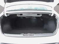 "Serving the Durham Region and the GTA for over 30 years. We are your premier retailer of new and us... (image 6)