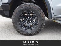 Welcome to Maserati Alfa Romeo of Winnipeg, home to one of the largest used car inventories in the c... (image 7)