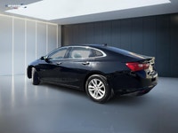 Chevrolet MALIBU LT 1.5L 2018 à vendreJAMAIS ACCIDENTÉ | UN SEUL PROPRIETAIRE | TRÈS BELLE Chevrolet... (image 3)
