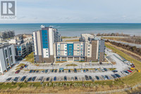 #402 -16 CONCORD PL Grimsby, Ontario