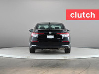 NO ACCIDENTS / CLEAN CARFAX / 1 OWNER / Front Heated Seats, Climate Control, Dual Zone Front Climate... (image 3)
