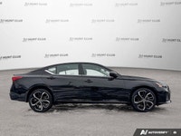 Come visit our Hunt Club Nissan team, you can find us at 275 W Hunt Club Rd Nepean, ON K2E 1A6, or c... (image 7)