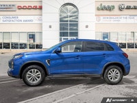 *VEHICLE DESCRIPTION* This vehicle has recently arrived and is in the process of being prepared for... (image 1)