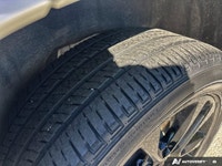 Command the road and your style with this sophisticated 2022 Jeep Grand Cherokee WK Altitude, a trul... (image 7)