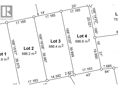 The 3rd Phase of Tyner Ridge Estates is here. Surrounded by green space, shopping, recreational area...