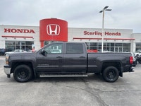 Come visit our Sterling Honda team, you can find us at 1495 Upper James Street, Hamilton, ON L9B 1K2... (image 7)