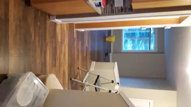 Flooring installer, Vinyl plank, Hardwood, repair flooring, in Renovations, General Contracting & Handyman in Calgary - Image 14