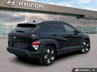 The advertised vehicle price is based on a promotional finance offer. Customers who purchase the veh... (image 4)