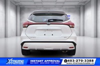 2024 Nissan Kicks SR * HAIL SALE! Welcome to Xtreme Auto & Truck Sales Your Car Loan, Truck Loan, Cr... (image 5)