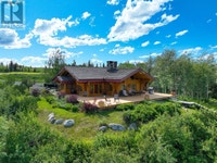 13516 S 27 HIGHWAY Fort St. James, British Columbia Smithers Skeena-Bulkley Area Preview