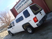 NORTH POINT MOTORS...CALL / TEXT 780-224-7791 CHECK OUT THIS 12 CHEV 1500 EXTENDED CAB 4X4 LONG BOX... (image 1)