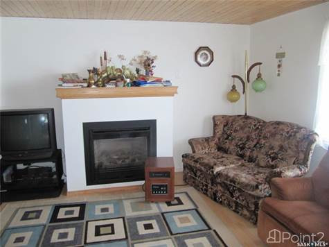 20 Mathews Crescent, Turtle View in Houses for Sale in Prince Albert - Image 4