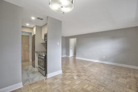 Promotions: 1303 – 1307 Wilson Avenue boast accessible midtown living! Lu Ray Apartments are conveni... (image 1)