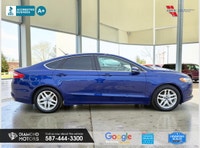 CLEARANCE PRICED PRICED TO MOVE LIMITED TIME at Diamond Motors Drive away with a FREE 1-Year Warrant... (image 5)