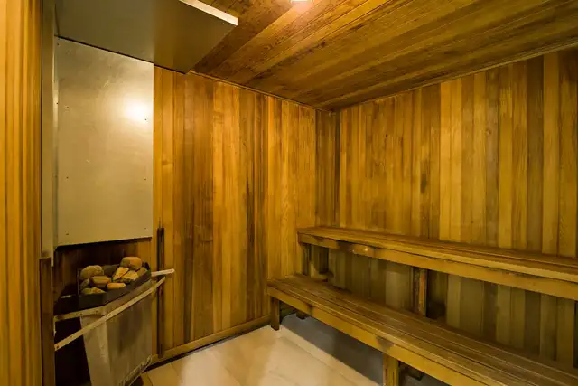 Davisville Village Apartments - Bachelor available at 141 Davisv in Long Term Rentals in City of Toronto - Image 13