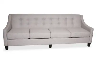 Beautiful 4-seater Sofa for only $599, View more