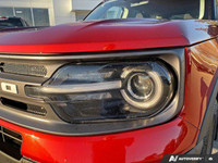 Heated Seats, Sunroof, Wireless Charging Pad, Back-Up Camera, Rear Parking Sensors, Cargo Management... (image 7)