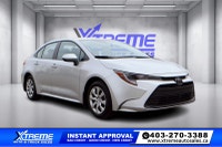 2025 Toyota Corolla LE Efficient, dependable, and stylish, this 2025 Toyota Corolla LE is the perfec... (image 2)