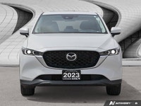 Come visit our London Kia team, you can find us at 1135 Wharncliffe Rd S, London, ON N6L 1J9, or cal... (image 7)