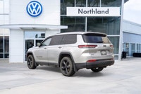 We review the used vehicle market and adjust our prices constantly to make sure our customers are pa... (image 5)