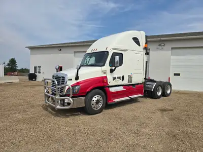This item(s) are selling by Online Timed Auction Equipment Consignment Auction Bidding Opens: 9 AM -...