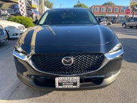 Vehicle is not drivable as it is NOT certified. Certification is available for $999 + HST For instan... (image 1)