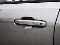 Welcome To Sherwood Park Chevrolet. The #1 Volume Chevrolet Dealer in Canada. This Chevrolet COLORAD... (image 7)
