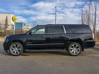 ENGINE 6.2L ECOTEC3 V8 WITH ACTIVE FUEL MANAGEMENT DIRECT INJECTION AND VARIABLE VALVE TIMING includ... (image 3)