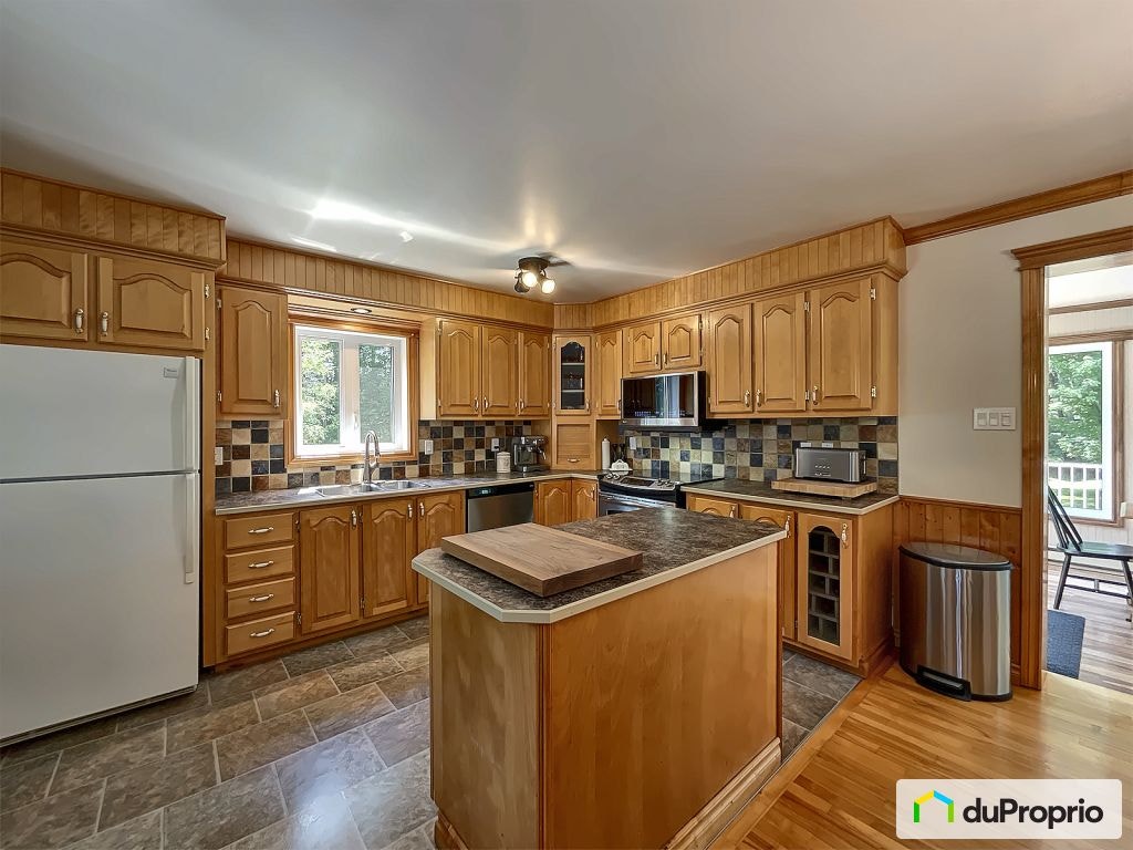 $669,999 - Bungalow for sale in St-Roch-De-Richelieu — photo 2