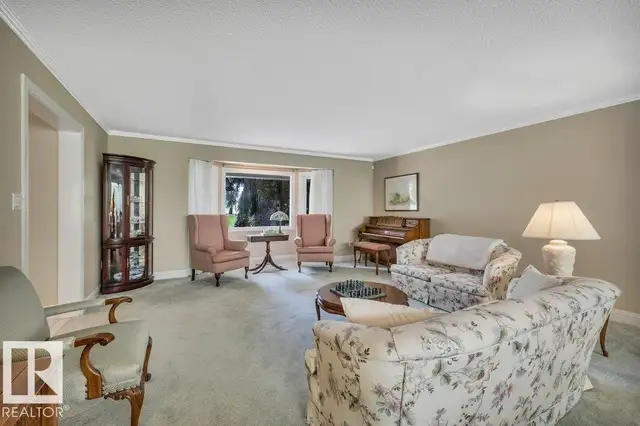 260 Windermere DR NW Edmonton, Alberta in Houses for Sale in Edmonton - Image 15