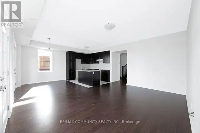 B - 101 LUZON AVENUE Markham (Box Grove), Ontario in Long Term Rentals in Markham / York Region - Image 6