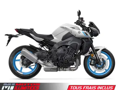 Visiter notre section promotion à cette adresse https://www.motosillimitees.com/fr/promotions/. Les...