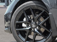Engine: 2.0-litre 4-cylinder engine L/100Km City: 4.7 L/100Km Hwy: 5.1 (image 7)